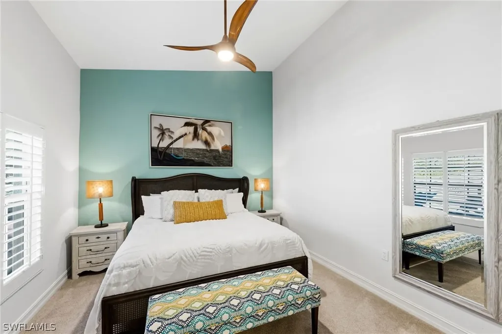 24637 Ivory Cane Drive Bonita Springs FL 34134
