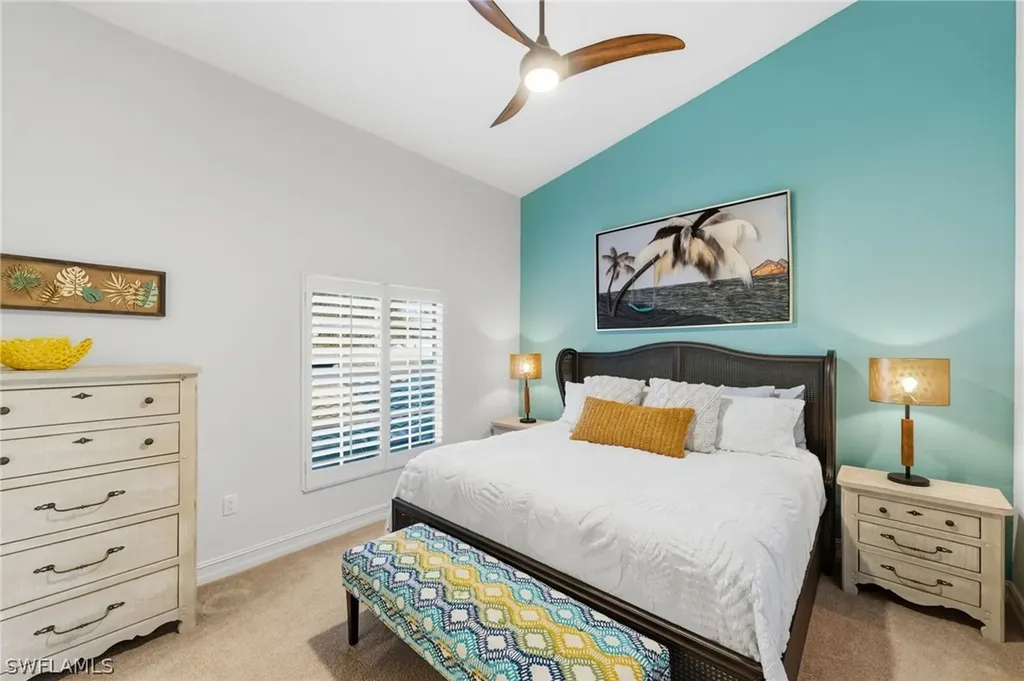 24637 Ivory Cane Drive Bonita Springs FL 34134