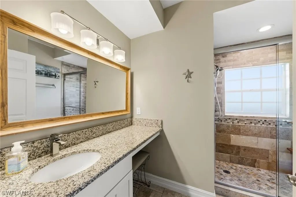 24637 Ivory Cane Drive Bonita Springs FL 34134