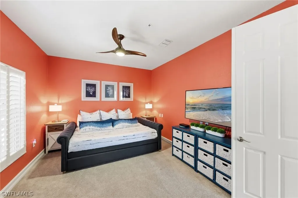 24637 Ivory Cane Drive Bonita Springs FL 34134