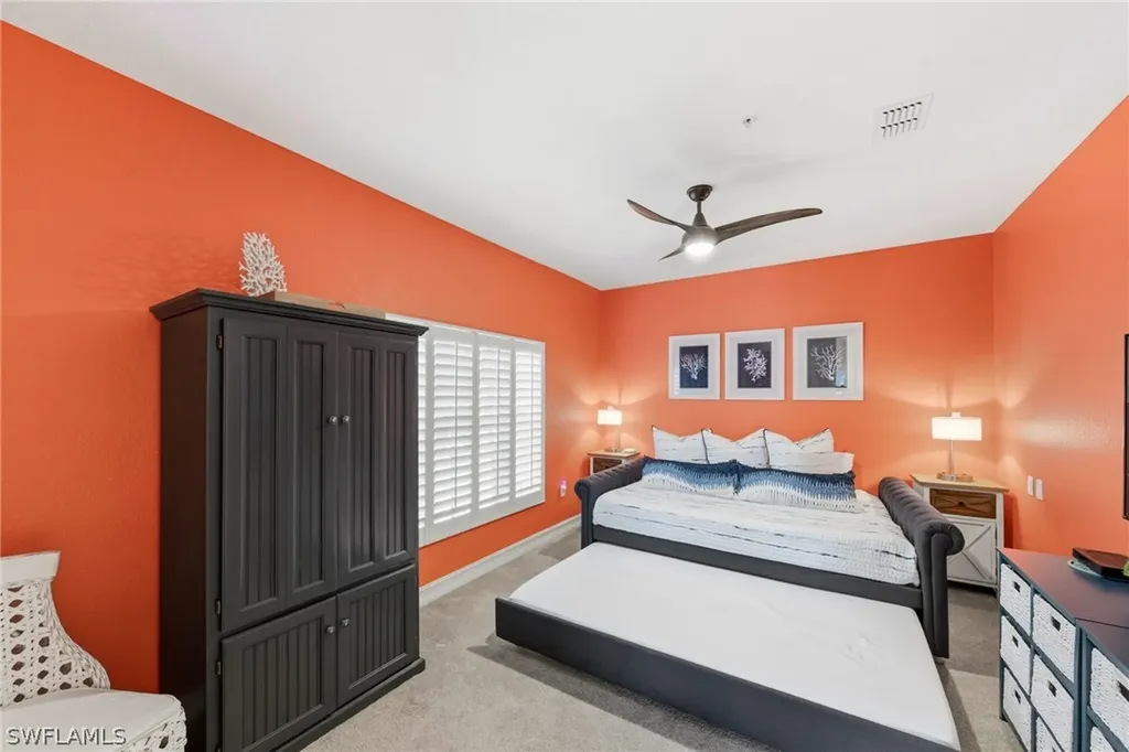 24637 Ivory Cane Drive Bonita Springs FL 34134
