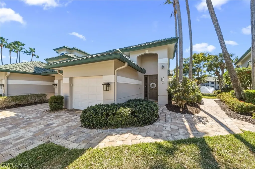 24637 Ivory Cane Drive Bonita Springs FL 34134