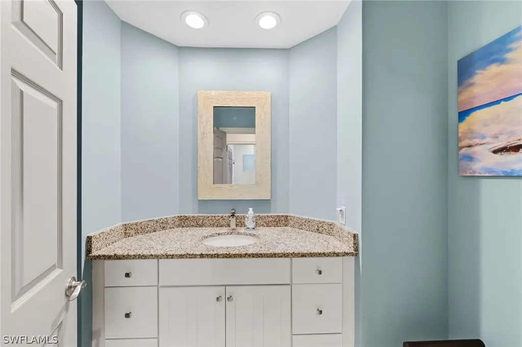 24637 Ivory Cane Drive Bonita Springs FL 34134