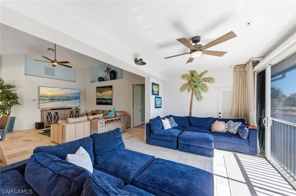 24637 Ivory Cane Drive Bonita Springs FL 34134