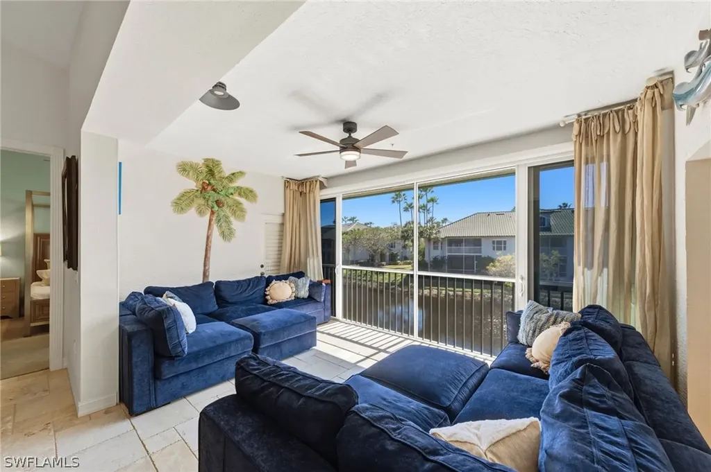 24637 Ivory Cane Drive Bonita Springs FL 34134