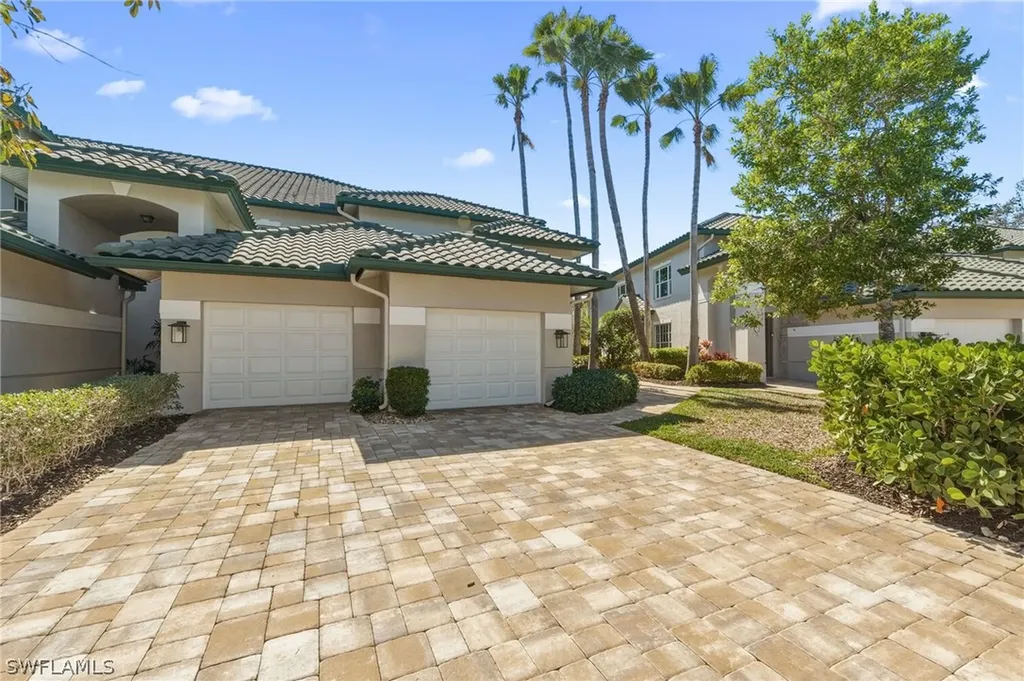 24637 Ivory Cane Drive Bonita Springs FL 34134
