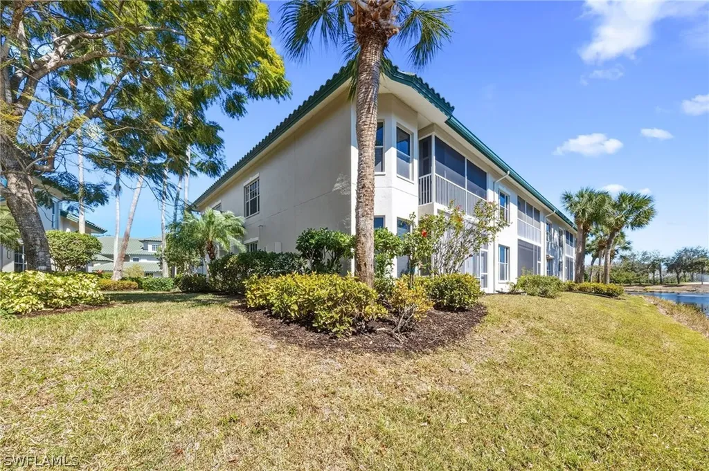24637 Ivory Cane Drive Bonita Springs FL 34134