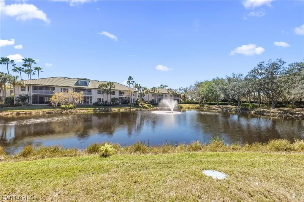 24637 Ivory Cane Drive Bonita Springs FL 34134