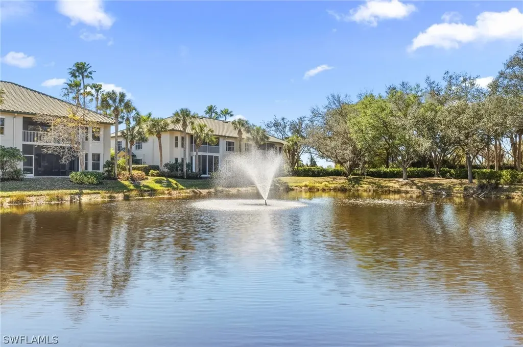 24637 Ivory Cane Drive Bonita Springs FL 34134