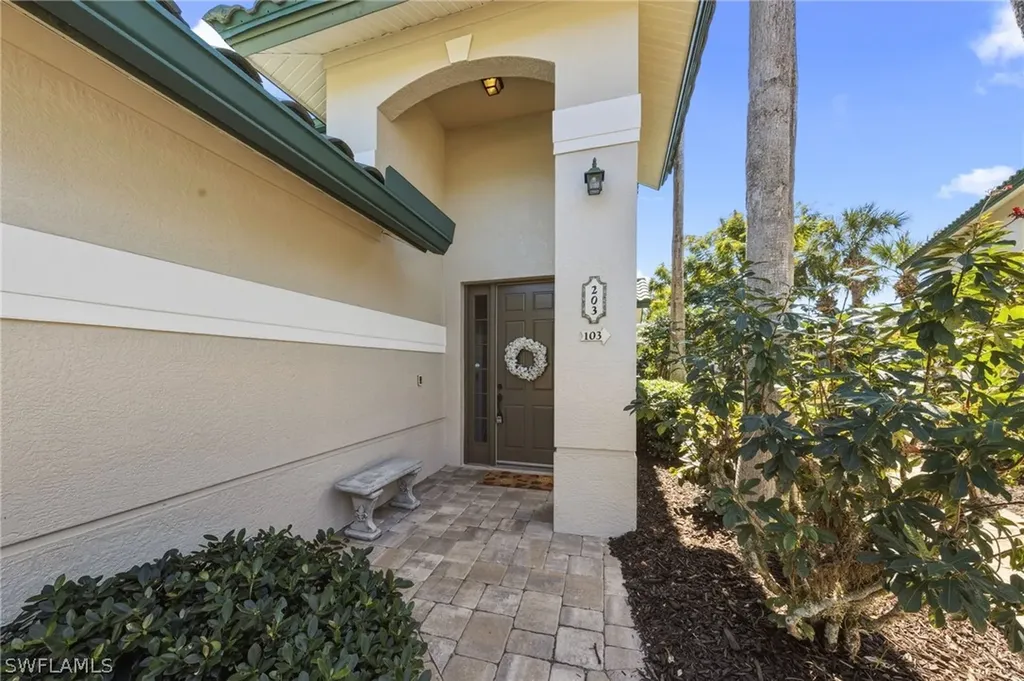 24637 Ivory Cane Drive Bonita Springs FL 34134