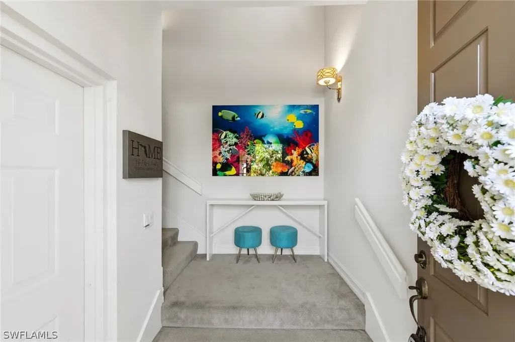 24637 Ivory Cane Drive Bonita Springs FL 34134