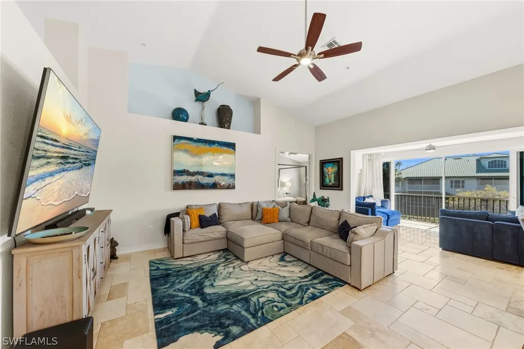24637 Ivory Cane Drive Bonita Springs FL 34134