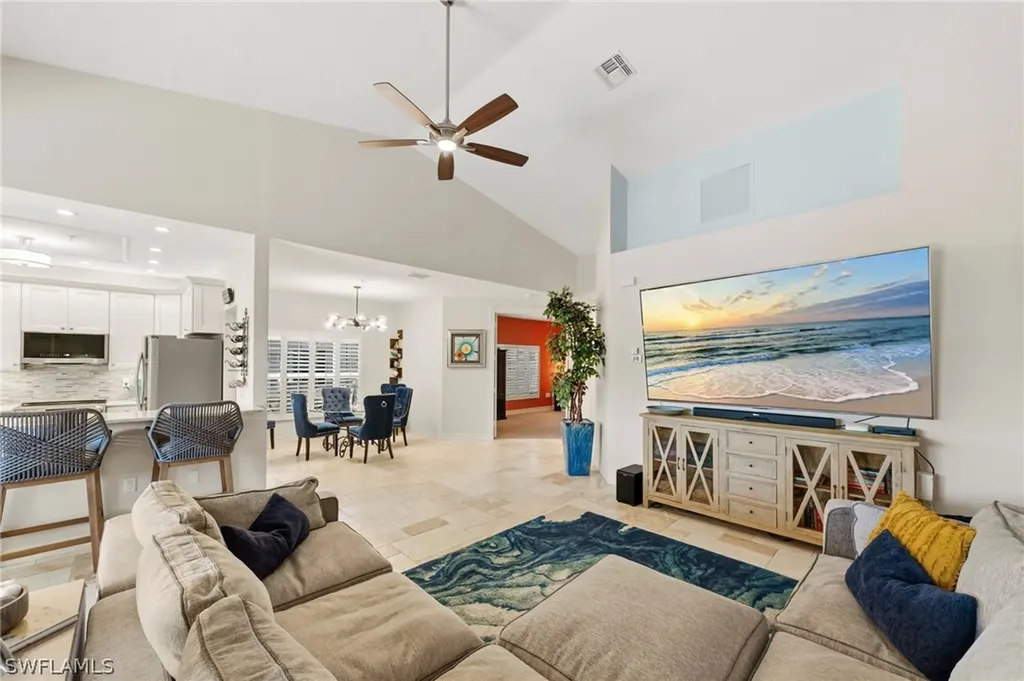 24637 Ivory Cane Drive Bonita Springs FL 34134