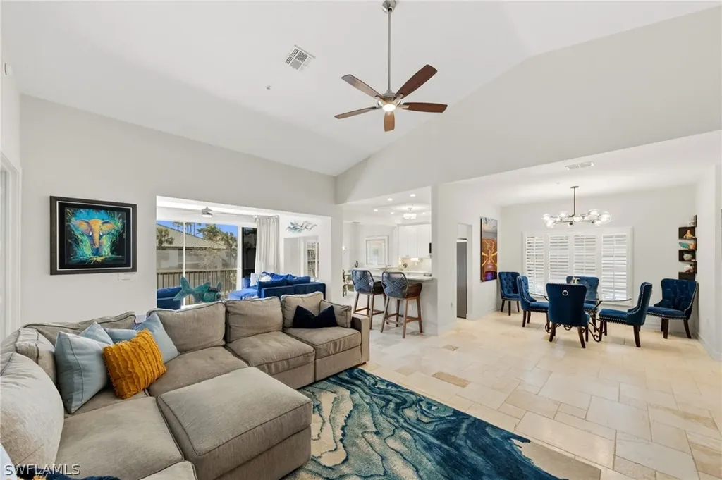 24637 Ivory Cane Drive Bonita Springs FL 34134