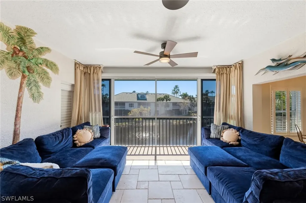 24637 Ivory Cane Drive Bonita Springs FL 34134