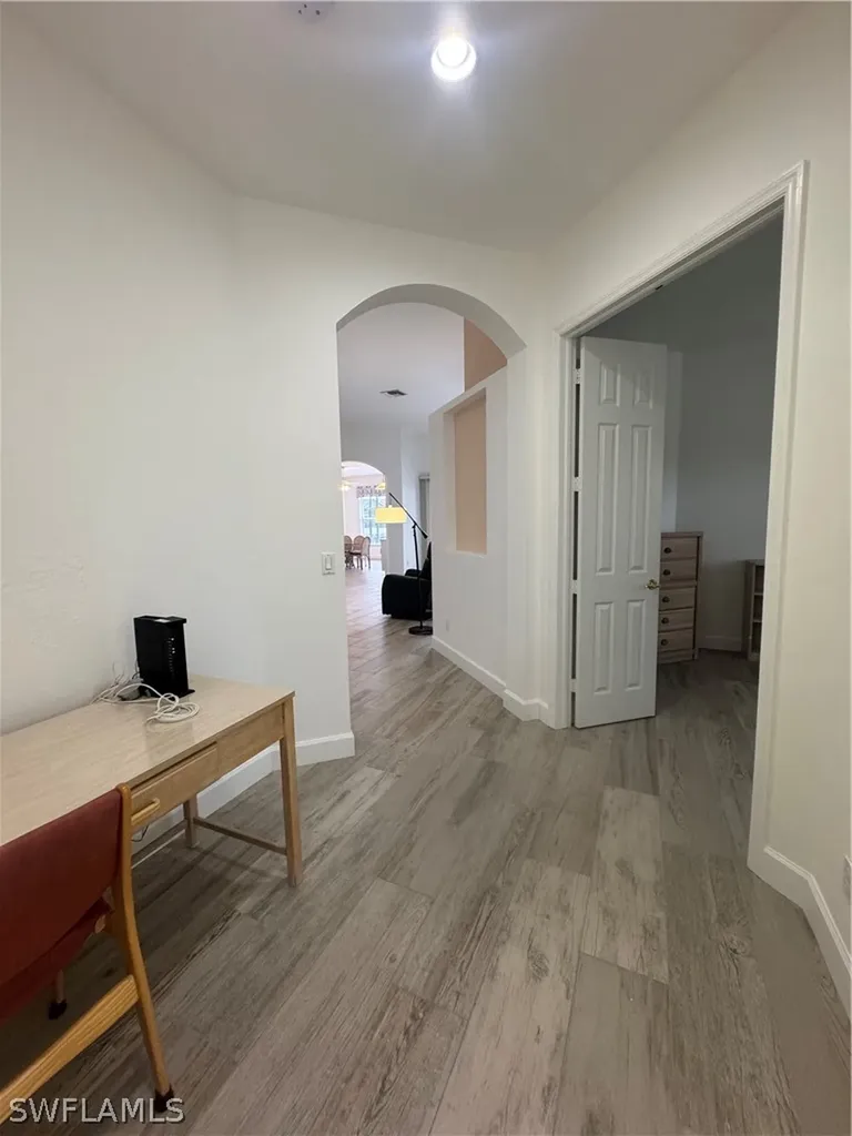 400 Harvard Court Naples FL 34104