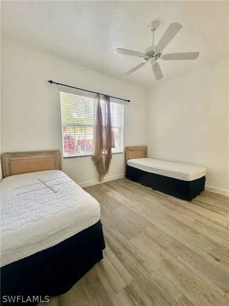 400 Harvard Court Naples FL 34104