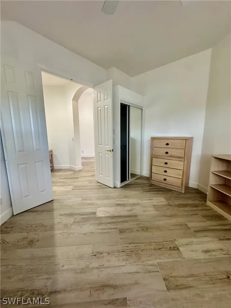 400 Harvard Court Naples FL 34104