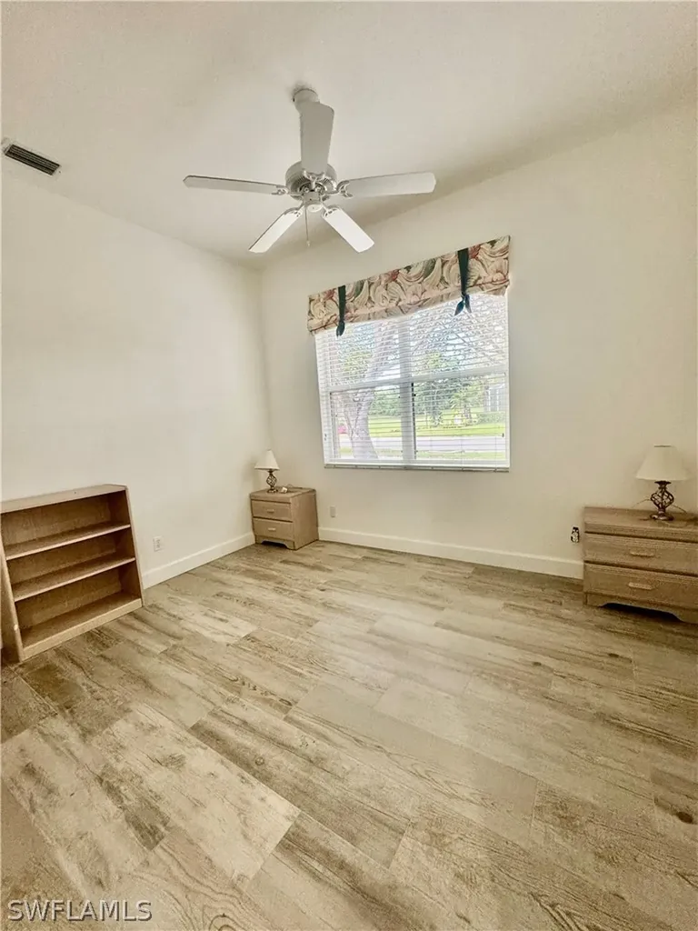 400 Harvard Court Naples FL 34104