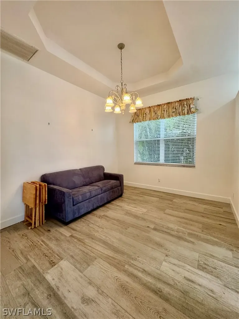 400 Harvard Court Naples FL 34104