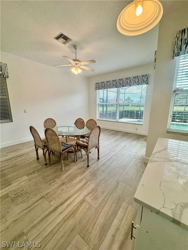 400 Harvard Court Naples FL 34104
