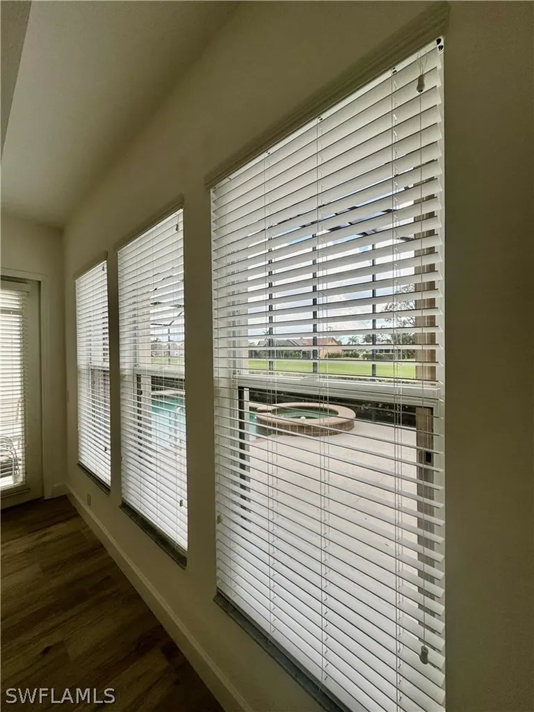 400 Harvard Court Naples FL 34104