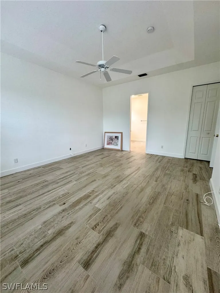 400 Harvard Court Naples FL 34104
