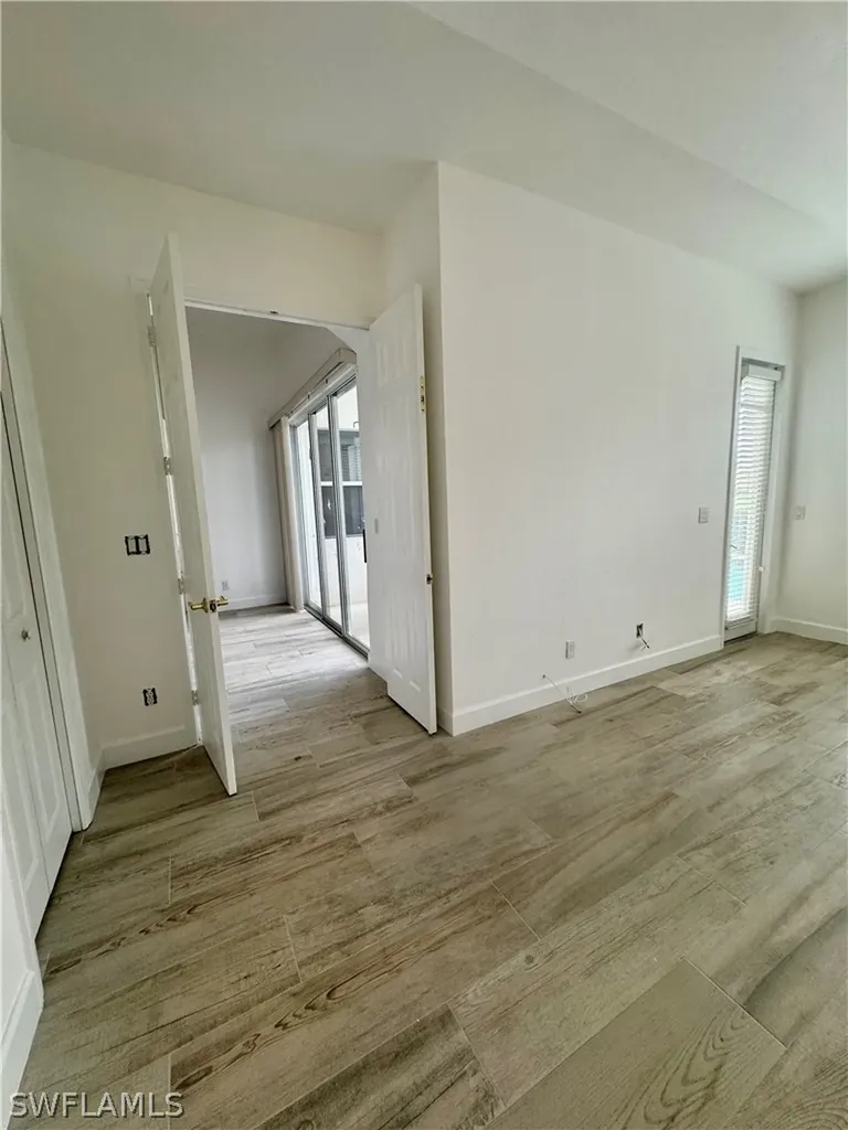 400 Harvard Court Naples FL 34104