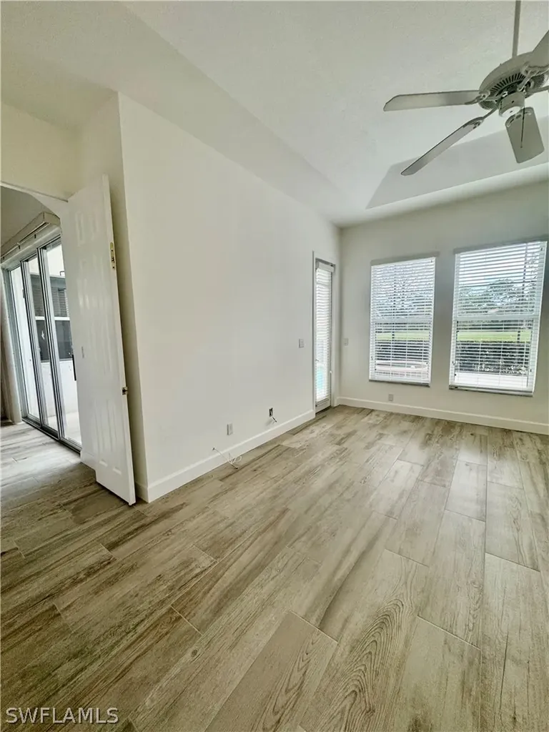 400 Harvard Court Naples FL 34104