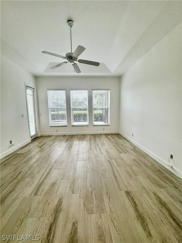 400 Harvard Court Naples FL 34104