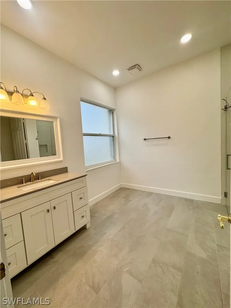 400 Harvard Court Naples FL 34104
