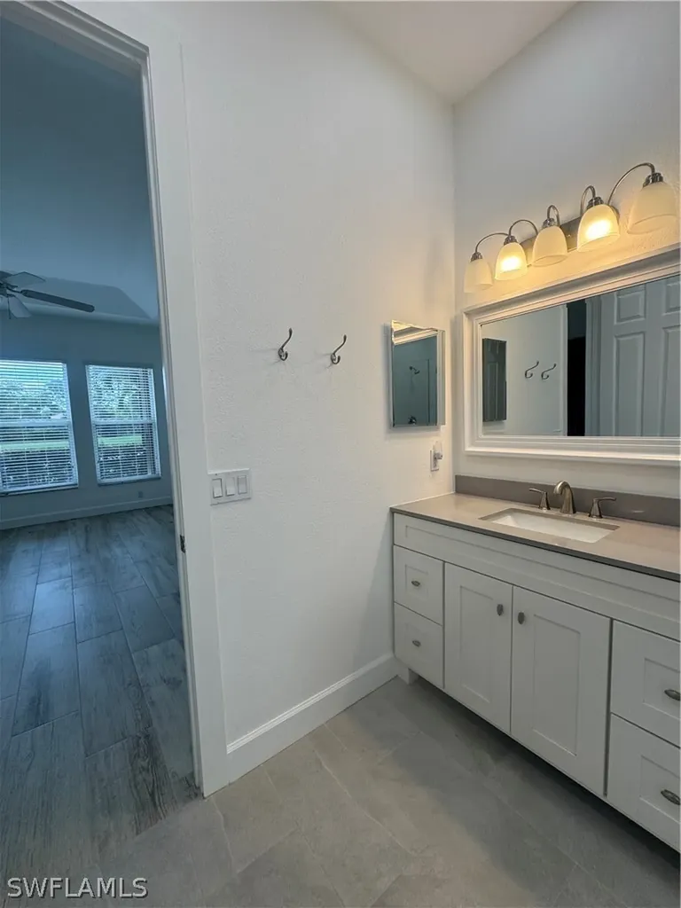 400 Harvard Court Naples FL 34104