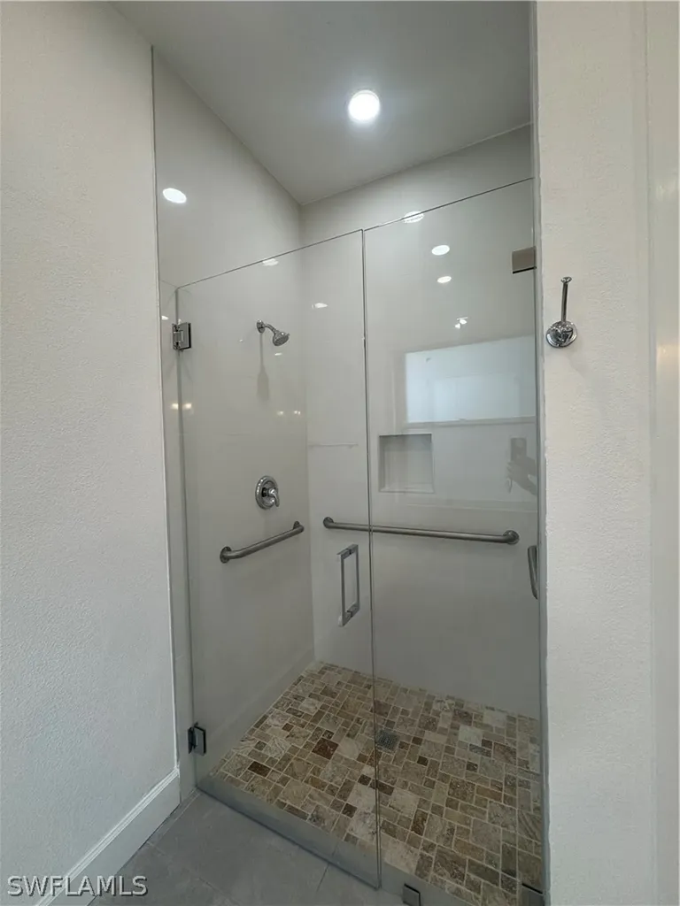 400 Harvard Court Naples FL 34104
