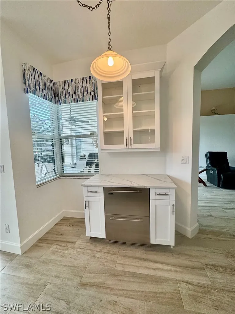 400 Harvard Court Naples FL 34104