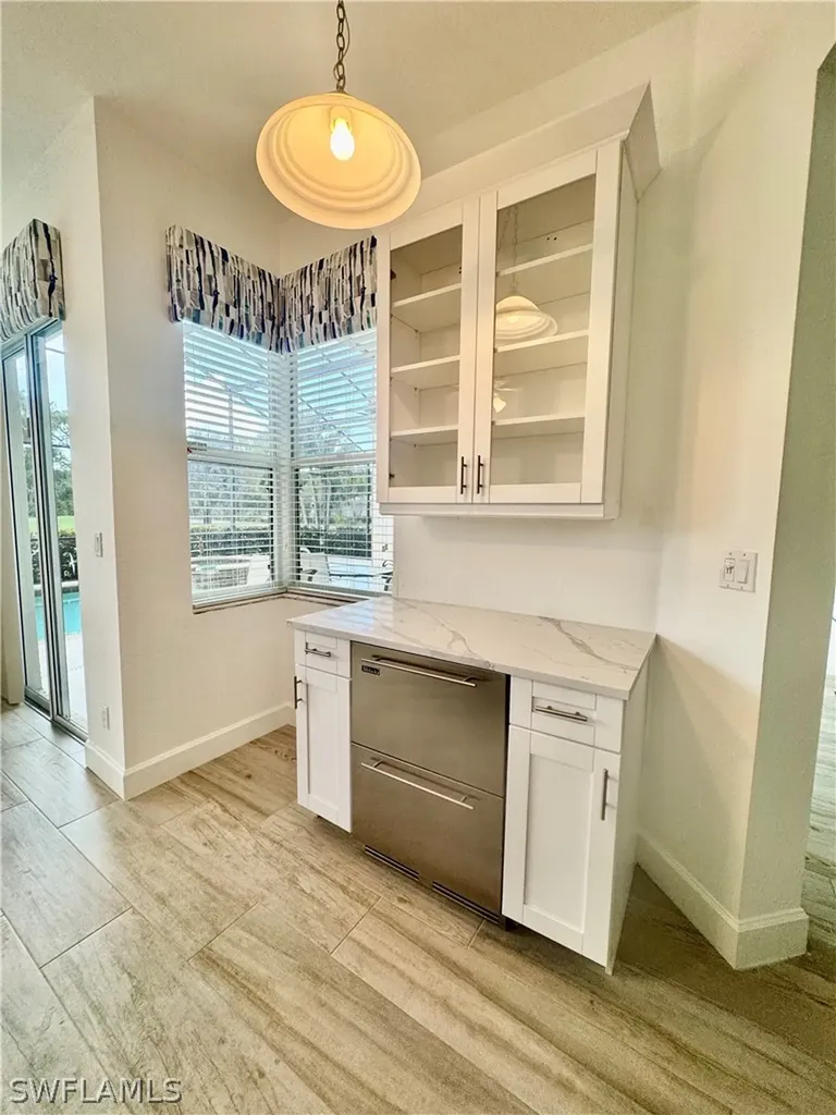 400 Harvard Court Naples FL 34104