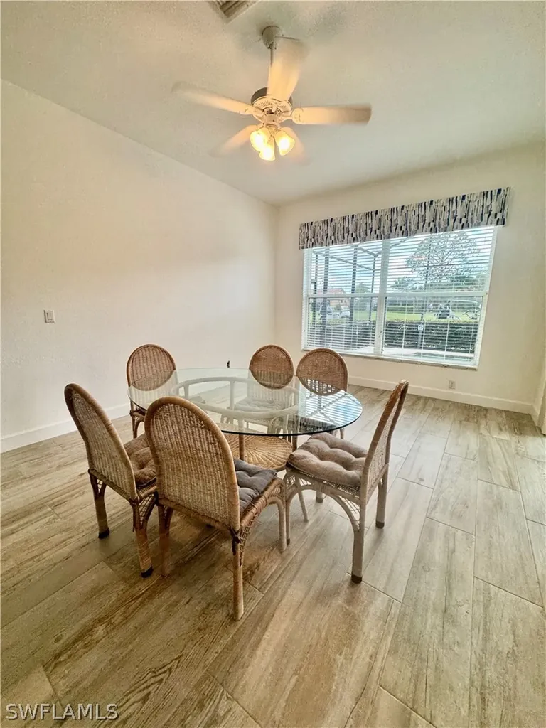 400 Harvard Court Naples FL 34104