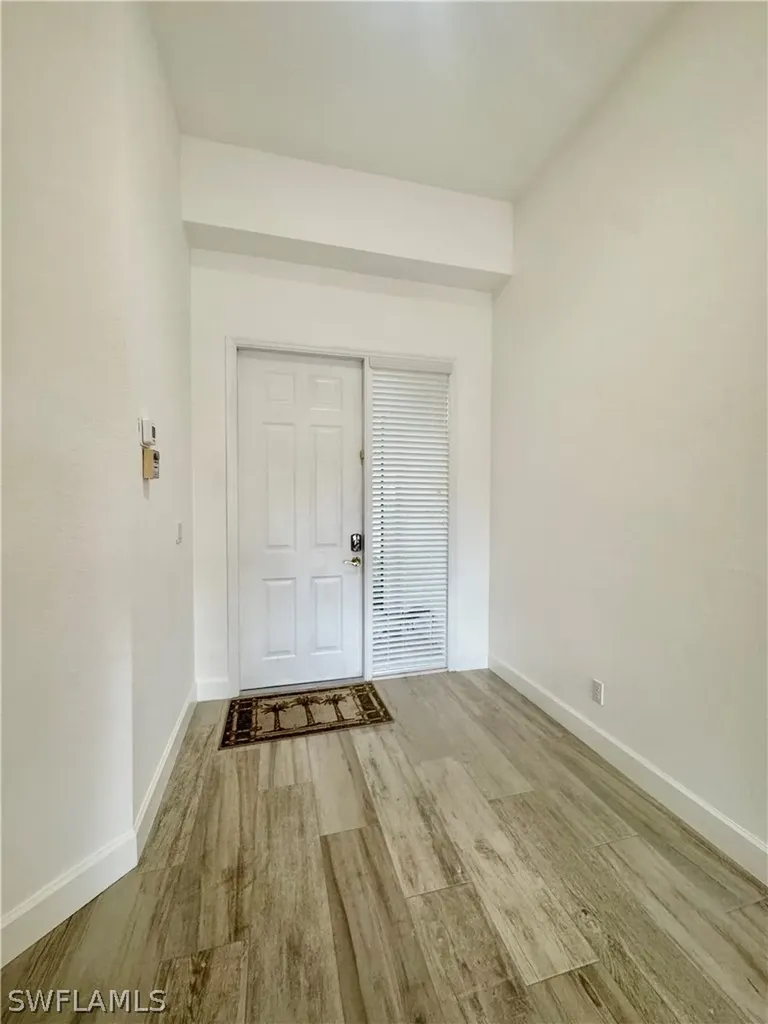 400 Harvard Court Naples FL 34104