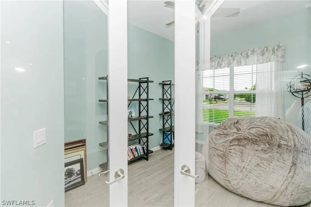 5439 Ternberry Road Ave Maria FL 34142