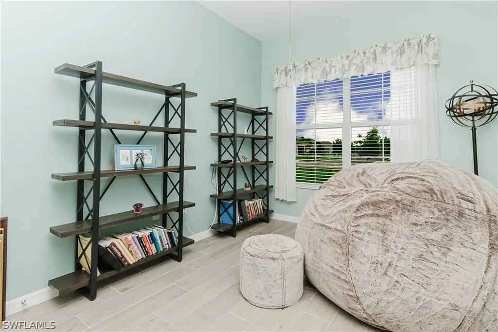 5439 Ternberry Road Ave Maria FL 34142