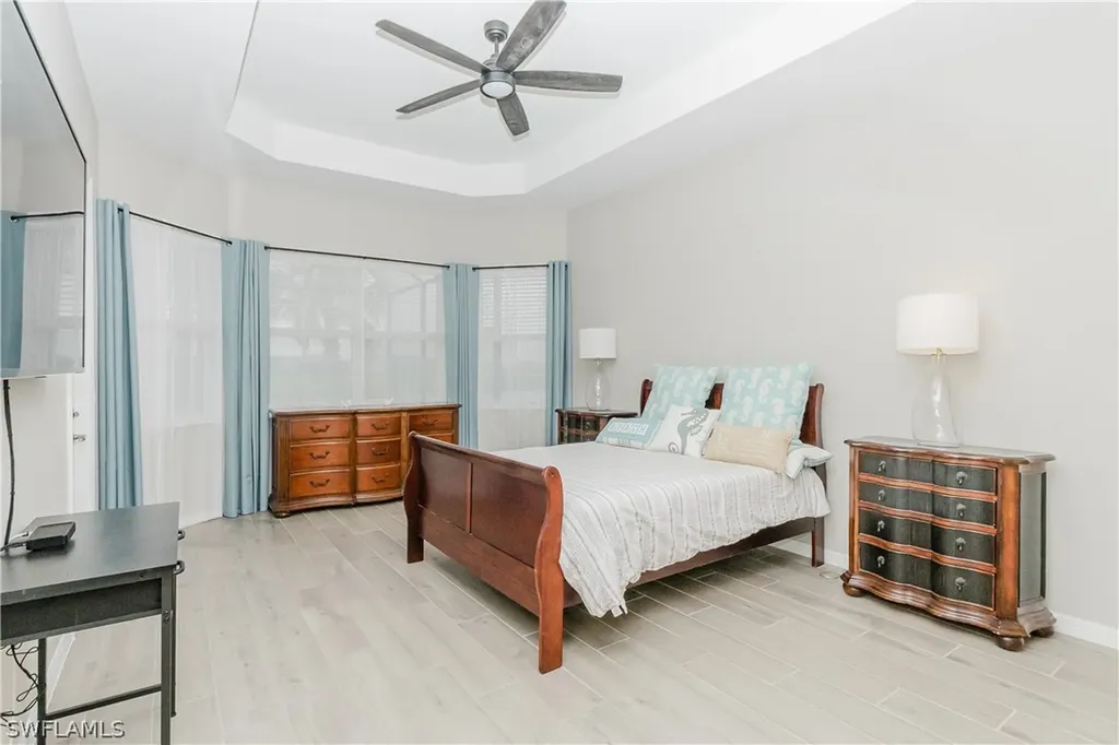 5439 Ternberry Road Ave Maria FL 34142