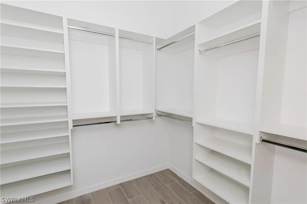 5439 Ternberry Road Ave Maria FL 34142