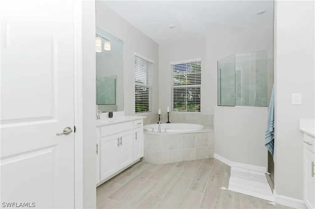 5439 Ternberry Road Ave Maria FL 34142