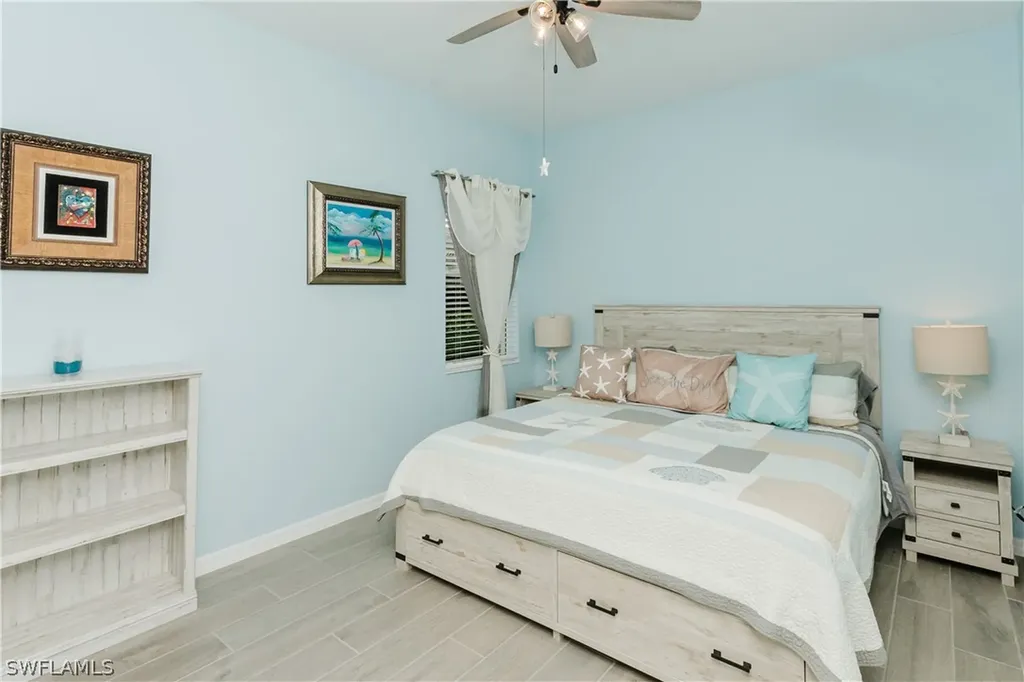 5439 Ternberry Road Ave Maria FL 34142