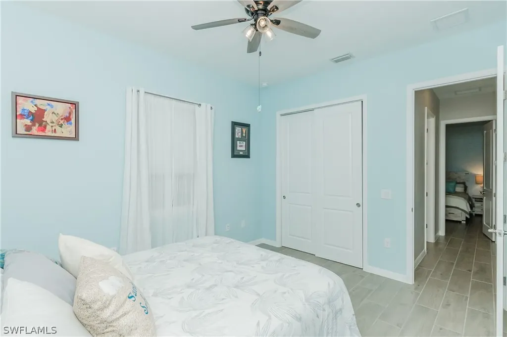 5439 Ternberry Road Ave Maria FL 34142