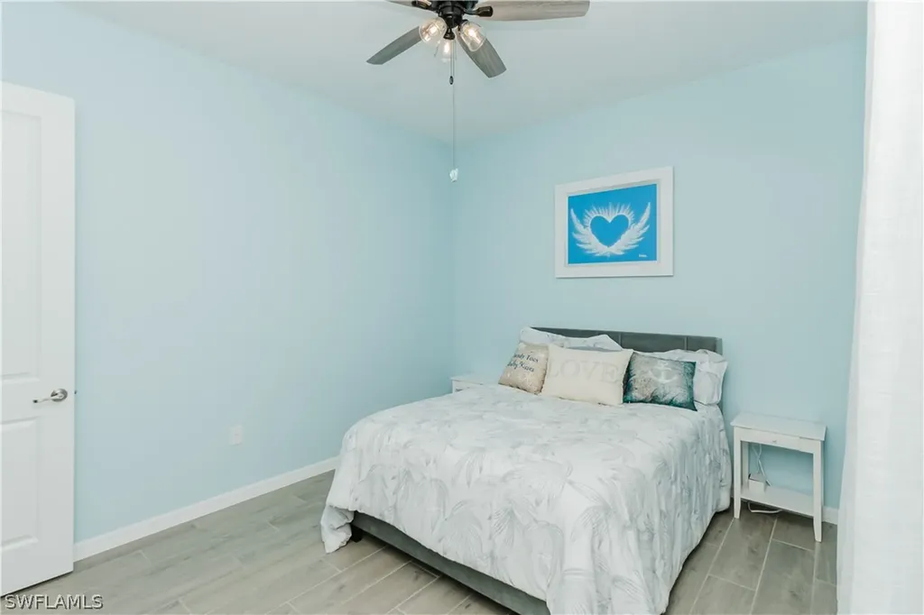 5439 Ternberry Road Ave Maria FL 34142