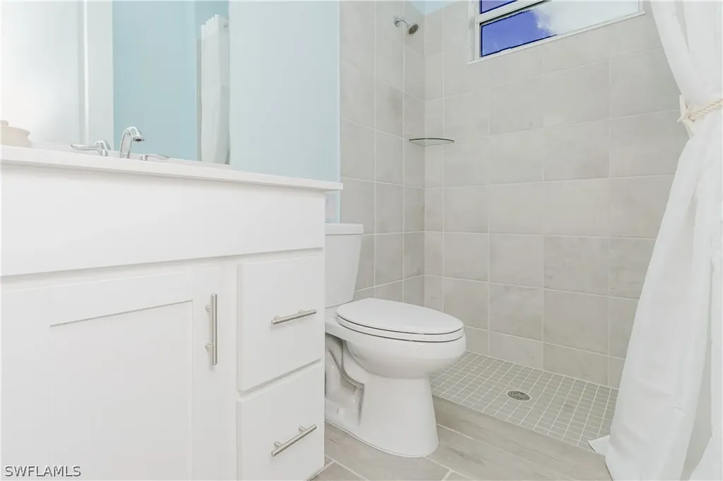 5439 Ternberry Road Ave Maria FL 34142