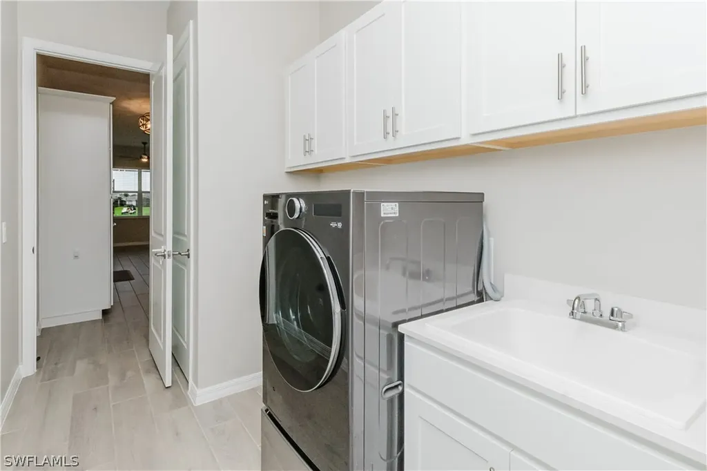 5439 Ternberry Road Ave Maria FL 34142