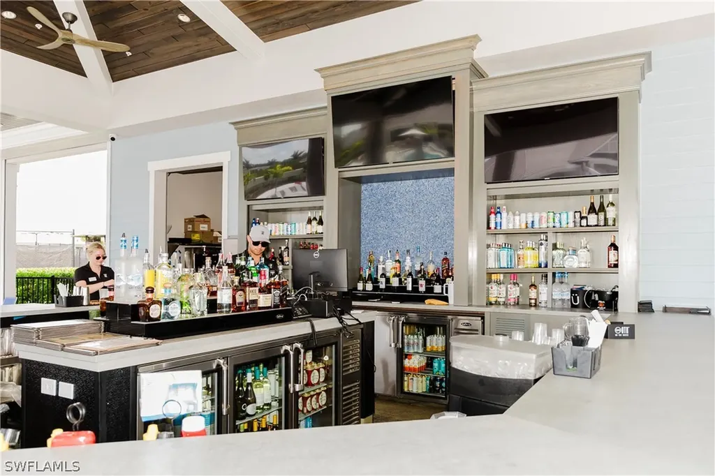 5439 Ternberry Road Ave Maria FL 34142