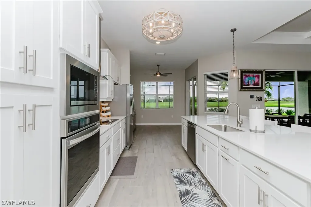 5439 Ternberry Road Ave Maria FL 34142