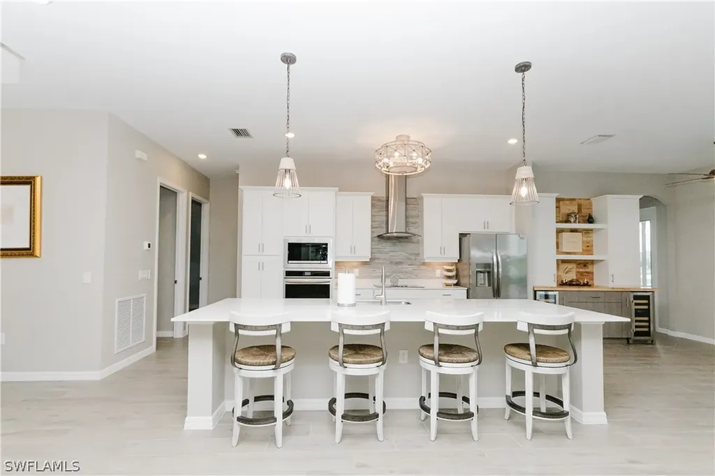 5439 Ternberry Road Ave Maria FL 34142